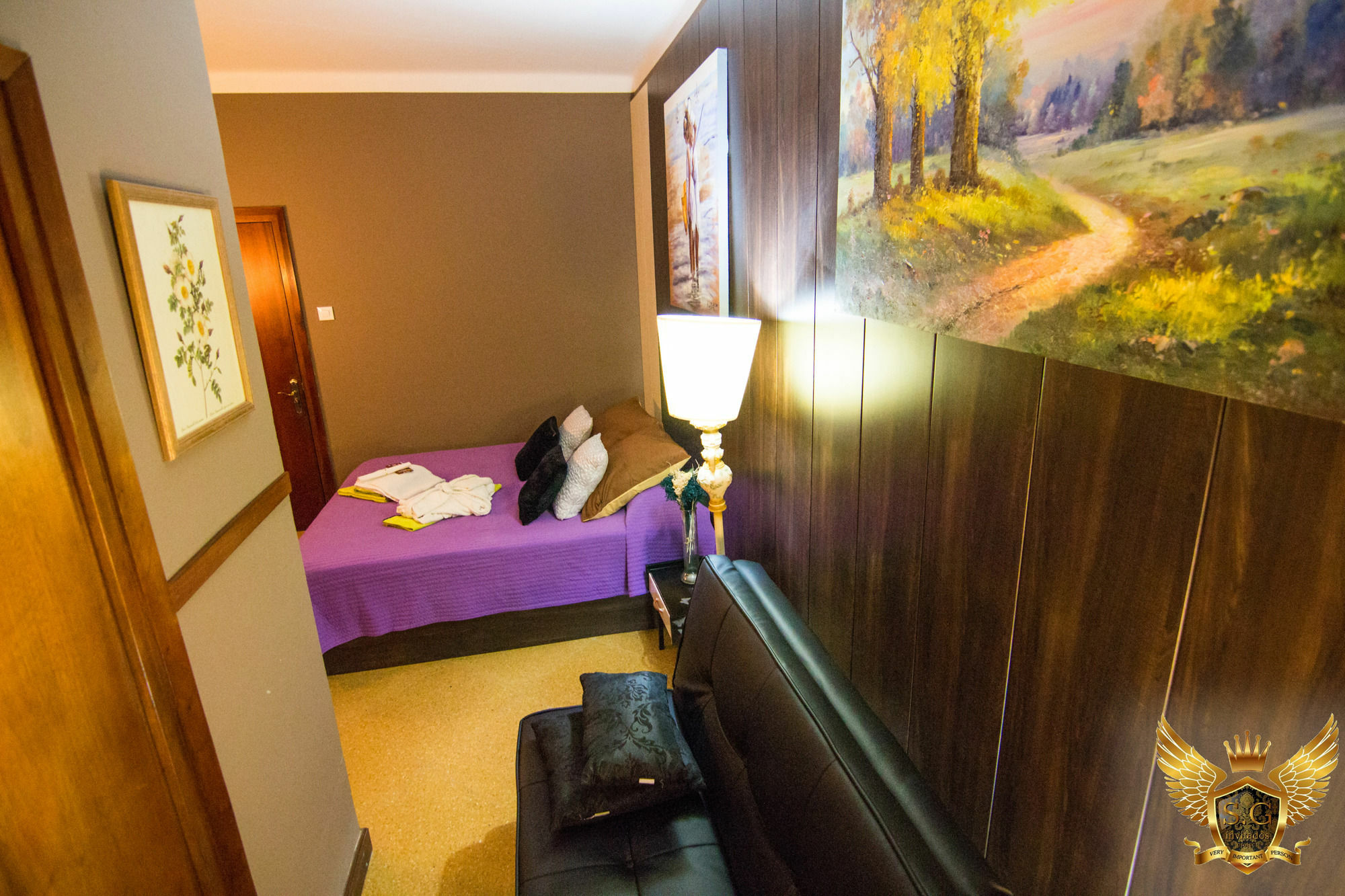 Lux Beach House Barcelona With Pool And Hot Tub, Beach Access Malgrat de Mar Buitenkant foto